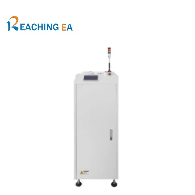 Čistič povrchu SMT PCB